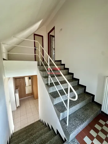 Prodej rodinného domu, Planá nad Lužnicí, Okrouhlická, 180 m2