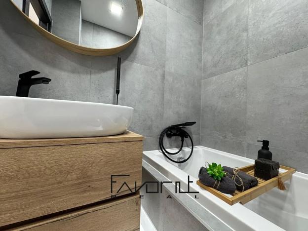 Prodej bytu 4+kk, Ostrava, Františka Hajdy, 72 m2