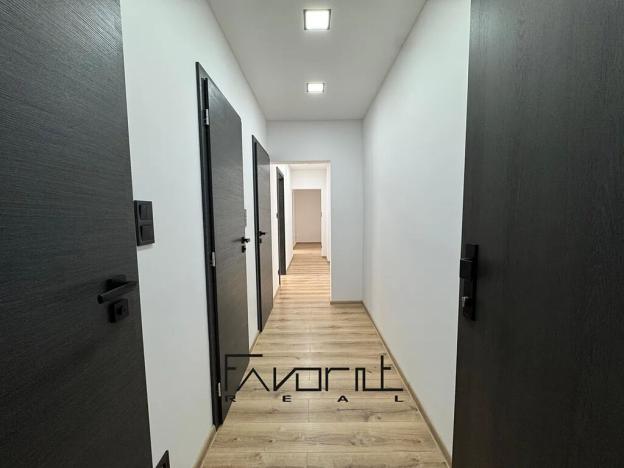 Prodej bytu 4+kk, Ostrava, Františka Hajdy, 72 m2