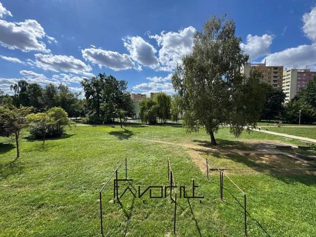 Prodej bytu 4+kk, Ostrava, Františka Hajdy, 72 m2