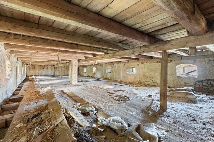 Prodej rodinného domu, Krakov, 435 m2