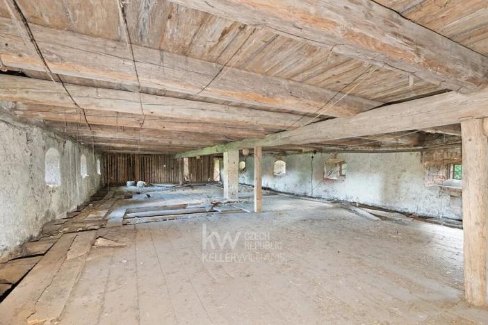 Prodej rodinného domu, Krakov, 435 m2