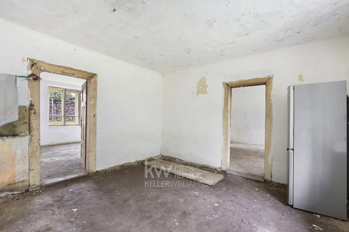 Prodej rodinného domu, Krakov, 435 m2