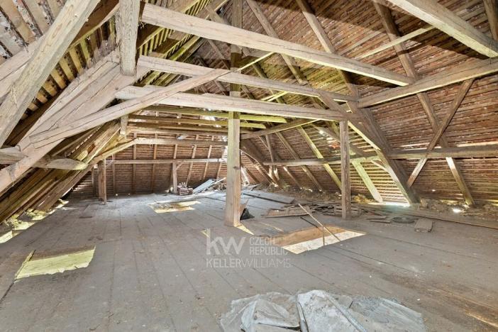 Prodej rodinného domu, Krakov, 435 m2