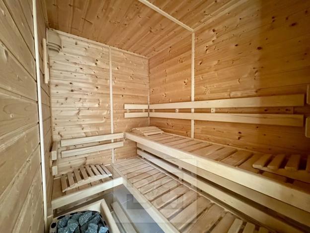 Pronájem bytu 4+kk, Velké Opatovice, Sokolská, 195 m2