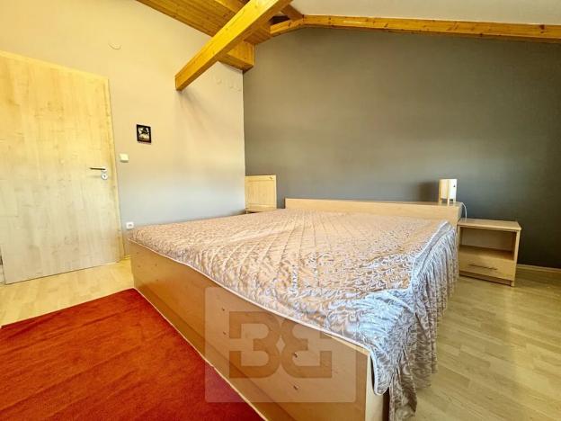 Pronájem bytu 4+kk, Velké Opatovice, Sokolská, 195 m2