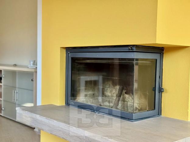 Pronájem bytu 4+kk, Velké Opatovice, Sokolská, 195 m2