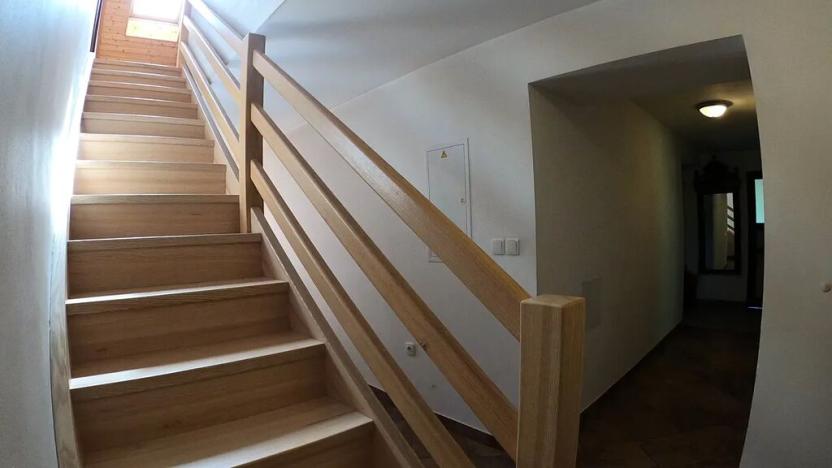 Prodej chalupy, Pecka, 300 m2