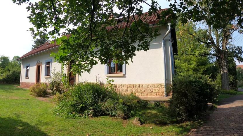 Prodej rodinného domu, Pecka, 300 m2