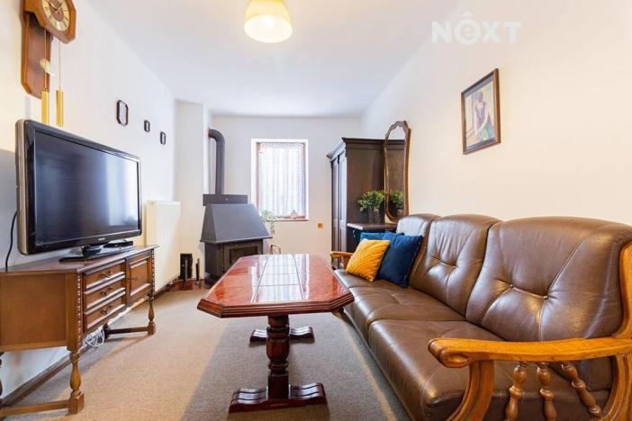 Prodej rodinného domu, Netolice, Mnichská, 280 m2