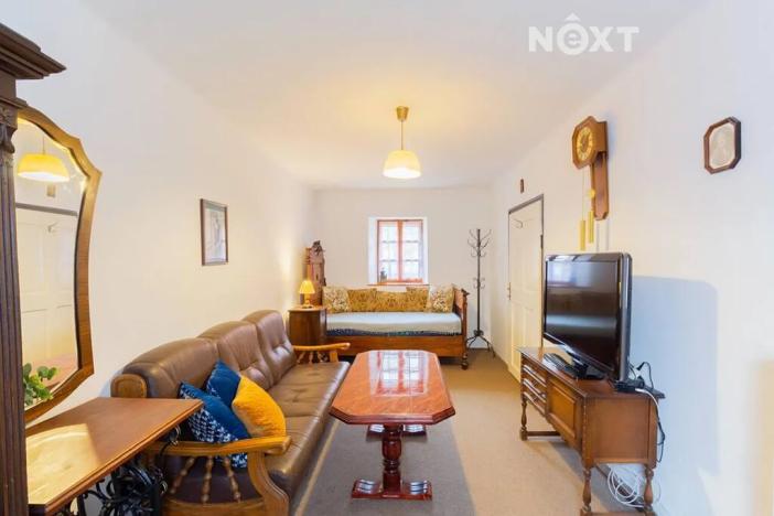 Prodej rodinného domu, Netolice, Mnichská, 280 m2