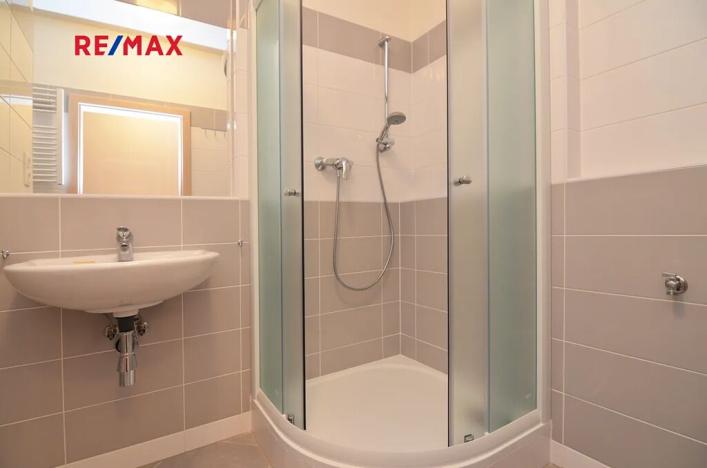 Prodej bytu 1+kk, Praha - Hlubočepy, Miloše Havla, 36 m2