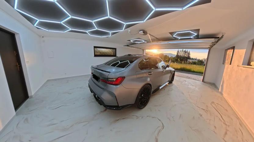 Pronájem rodinného domu, Ostravice, 146 m2