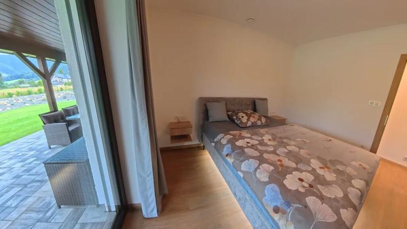 Pronájem rodinného domu, Ostravice, 146 m2