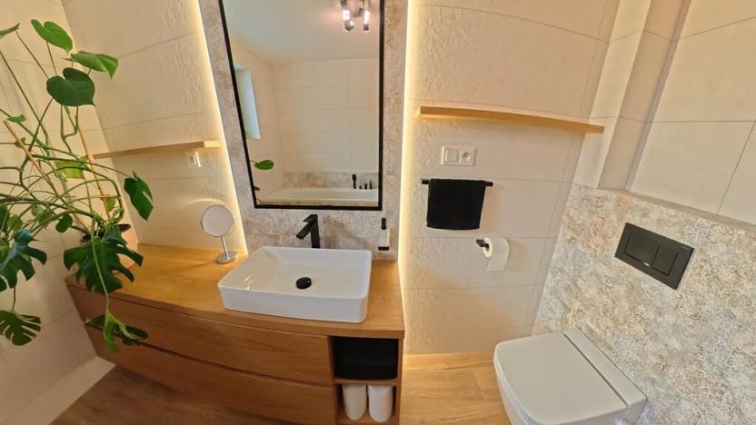 Prodej rodinného domu, Ostravice, 146 m2