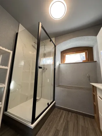 Prodej rodinného domu, Drhovle, 206 m2