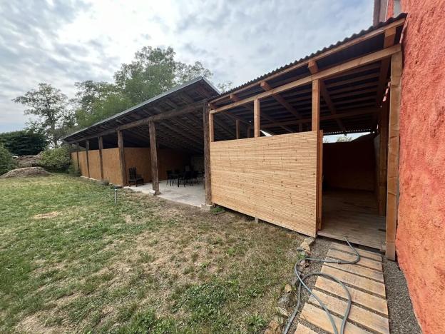 Prodej rodinného domu, Drhovle, 206 m2