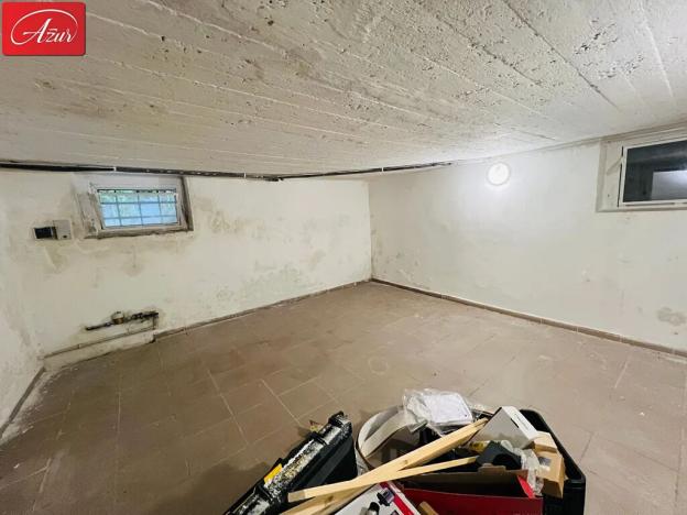 Prodej rodinného domu, Osek, Tyršova, 202 m2