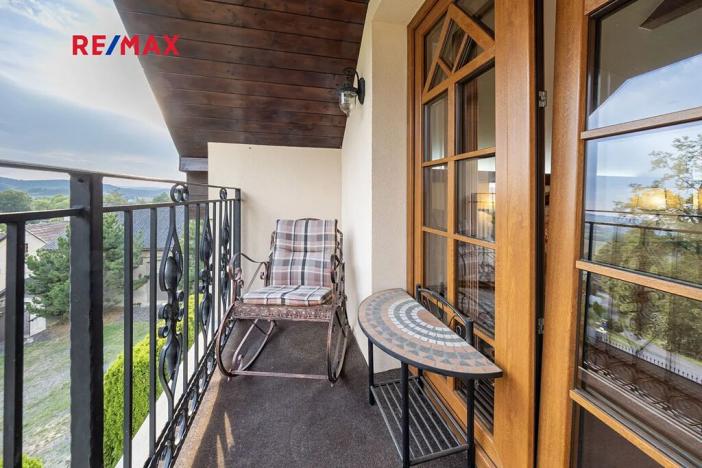 Prodej komerční nemovitosti, Nový Knín, 360 m2