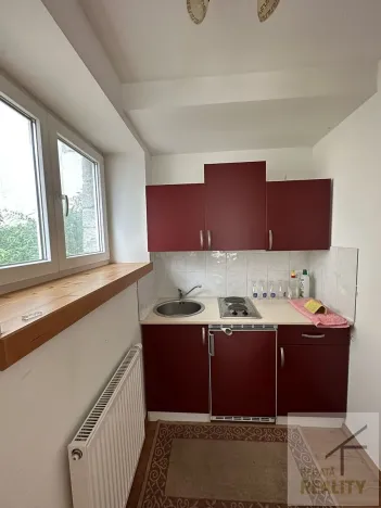 Prodej obchodního prostoru, Bad Kleinkirchheim, Rakousko, Dorfstraße, 90 m2
