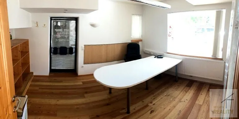 Prodej obchodního prostoru, Bad Kleinkirchheim, Rakousko, Dorfstraße, 90 m2