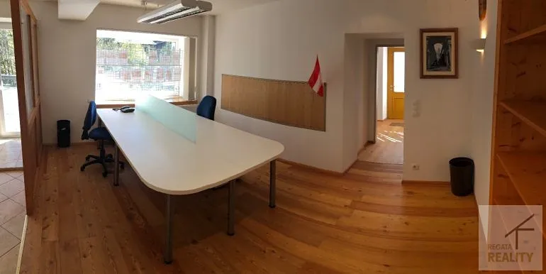 Prodej obchodního prostoru, Bad Kleinkirchheim, Rakousko, Dorfstraße, 90 m2