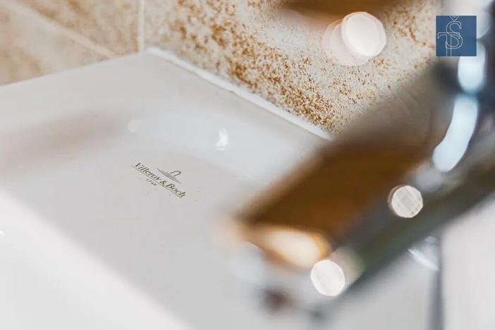 Prodej bytu 2+1, Praha - Záběhlice, Záběhlická, 48 m2