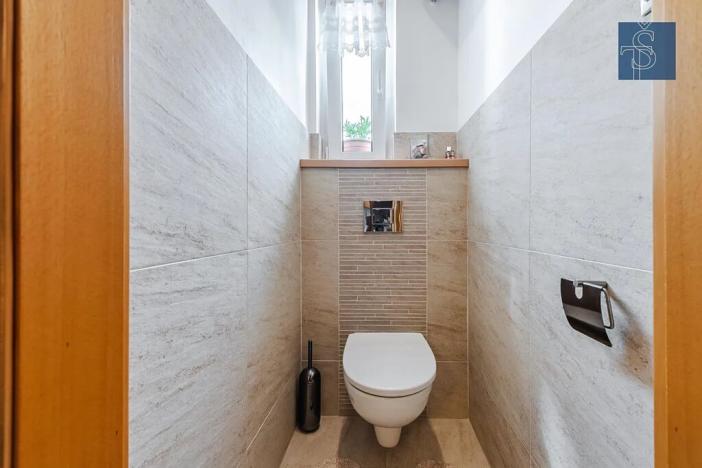 Prodej bytu 2+1, Praha - Záběhlice, Záběhlická, 48 m2