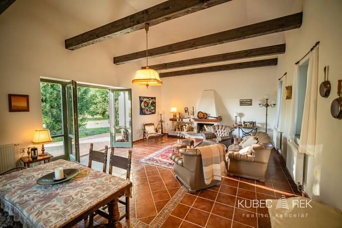 Prodej chalupy, Suchdol nad Lužnicí, Žižkova, 300 m2