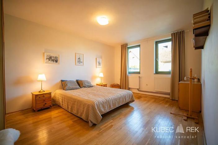 Prodej rodinného domu, Suchdol nad Lužnicí, Žižkova, 300 m2