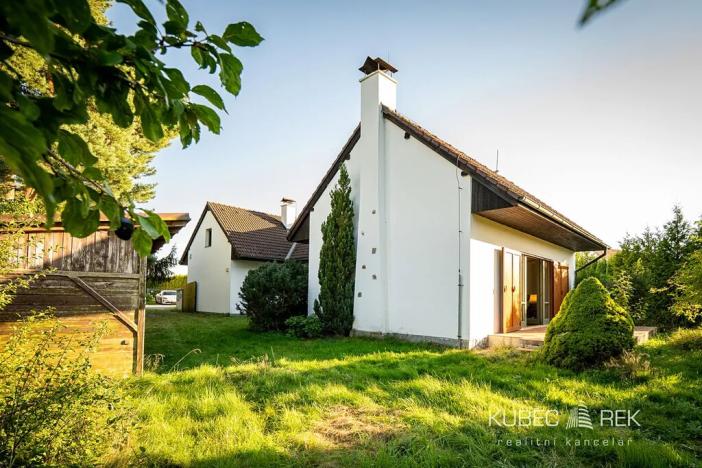 Prodej rodinného domu, Suchdol nad Lužnicí, Žižkova, 300 m2