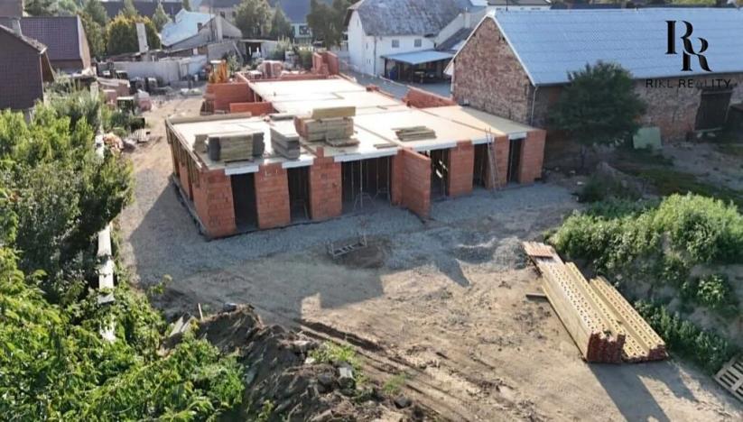 Prodej bytu 4+kk, Olomouc, Náves Svobody, 104 m2