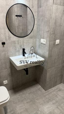 Prodej bytu 1+1, Praha - Smíchov, Holubova, 45 m2