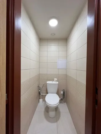 Pronájem kanceláře, Karlovy Vary, Spálená, 92 m2