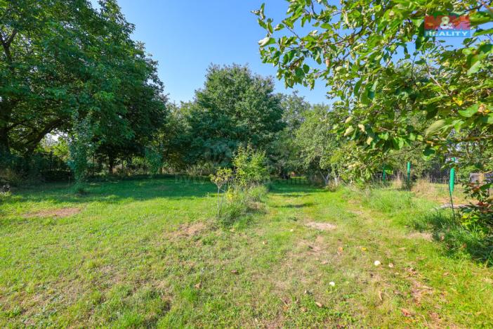 Prodej rodinného domu, Výšovice, 200 m2