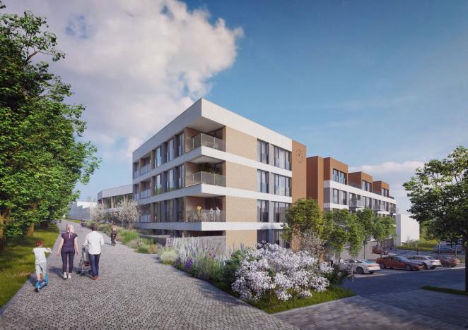 Prodej bytu 4+kk, Úvaly, Škvorecká, 107 m2