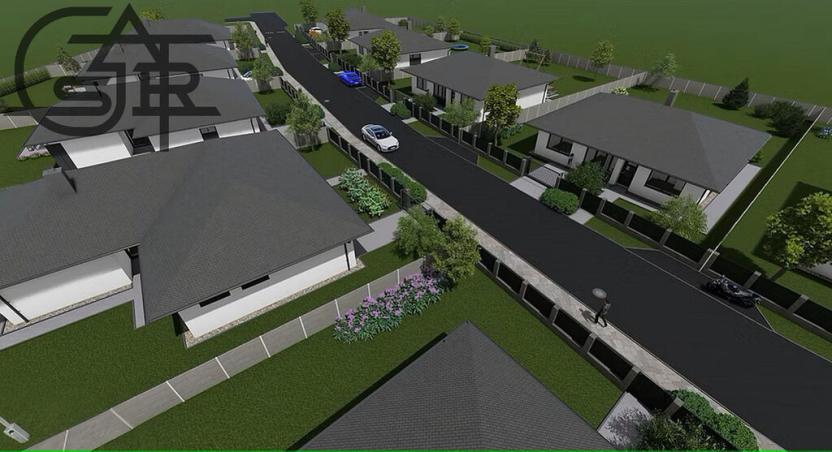 Prodej rodinného domu, Uhersko, 115 m2