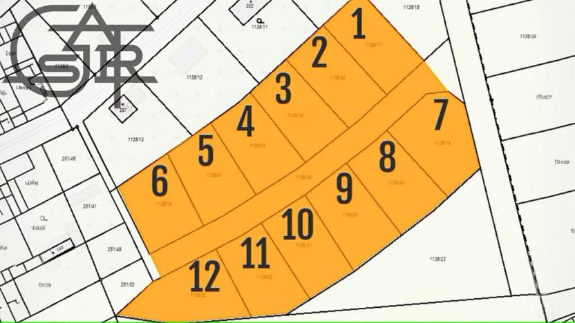 Prodej rodinného domu, Uhersko, 115 m2