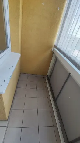 Prodej obchodního prostoru, Praha, Wenzigova, 52 m2