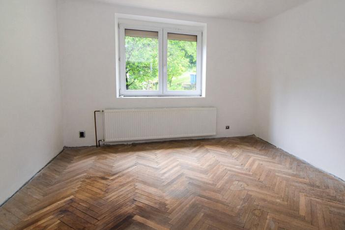 Prodej rodinného domu, Štěchovice - Třebenice, 140 m2