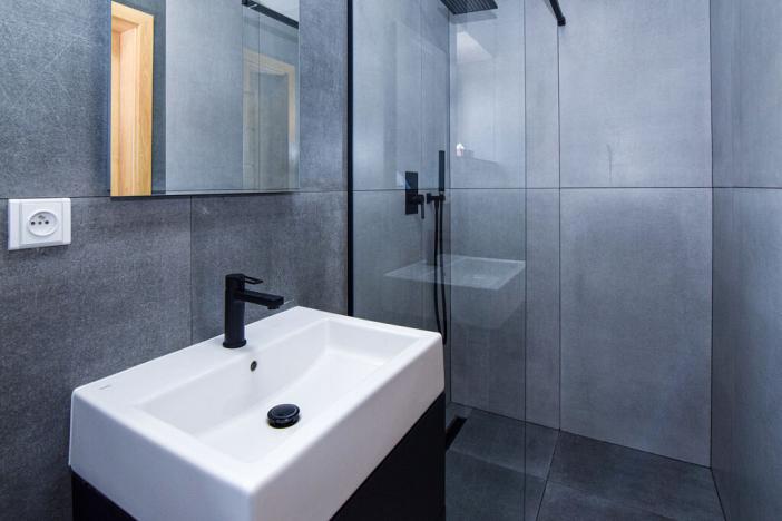 Prodej kanceláře, Říčany - Jažlovice, Jažlovická, 249 m2