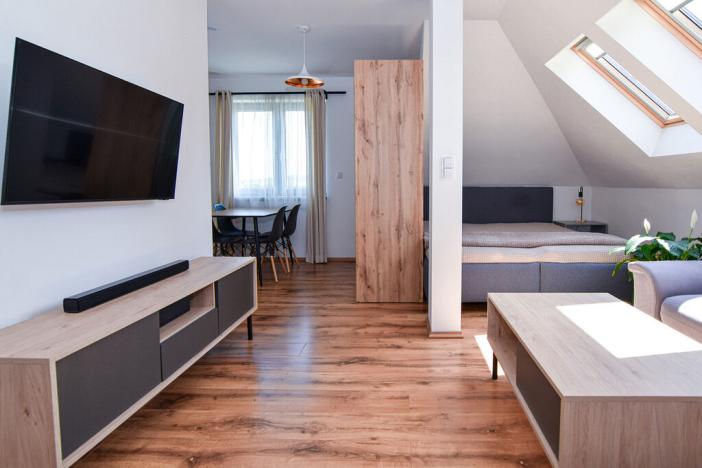 Prodej kanceláře, Říčany - Jažlovice, Jažlovická, 249 m2