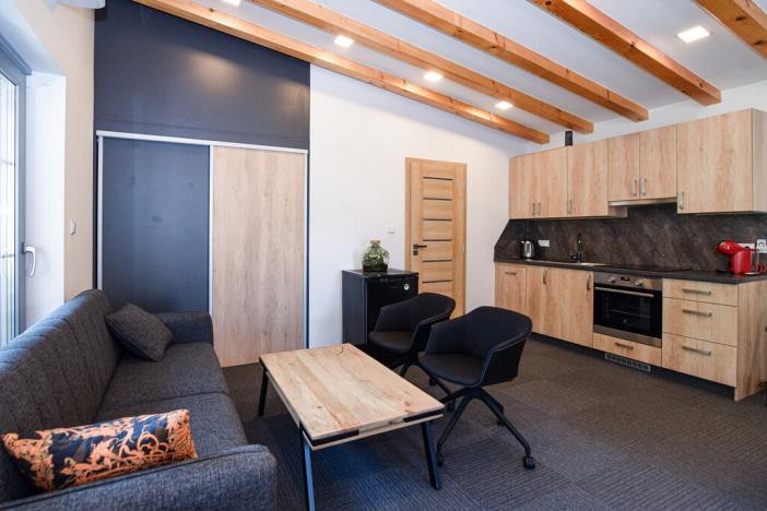 Prodej rodinného domu, Říčany - Jažlovice, Jažlovická, 249 m2