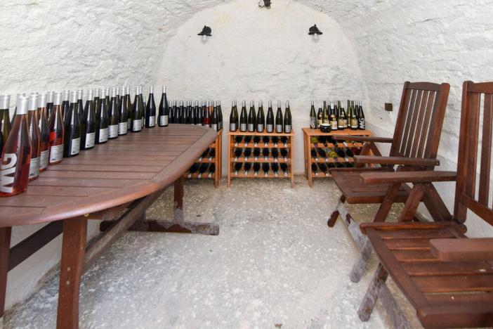 Prodej rodinného domu, Říčany - Jažlovice, Jažlovická, 249 m2