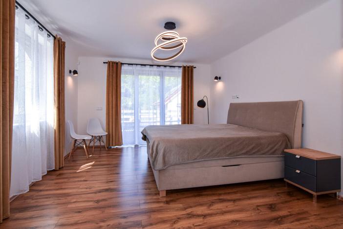 Prodej rodinného domu, Říčany - Jažlovice, Jažlovická, 249 m2