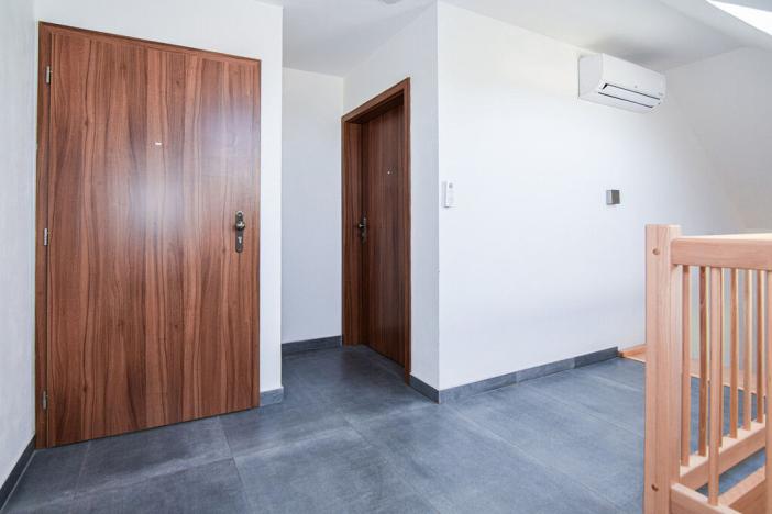 Prodej rodinného domu, Říčany - Jažlovice, Jažlovická, 249 m2