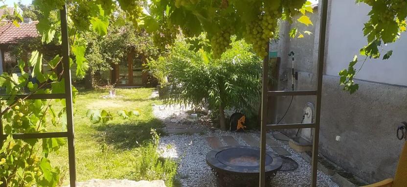 Prodej rodinného domu, Hřebeč, Opletalova, 125 m2