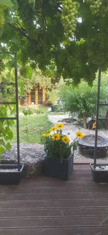 Prodej rodinného domu, Hřebeč, Opletalova, 125 m2