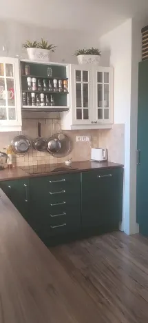 Prodej rodinného domu, Hřebeč, Opletalova, 125 m2