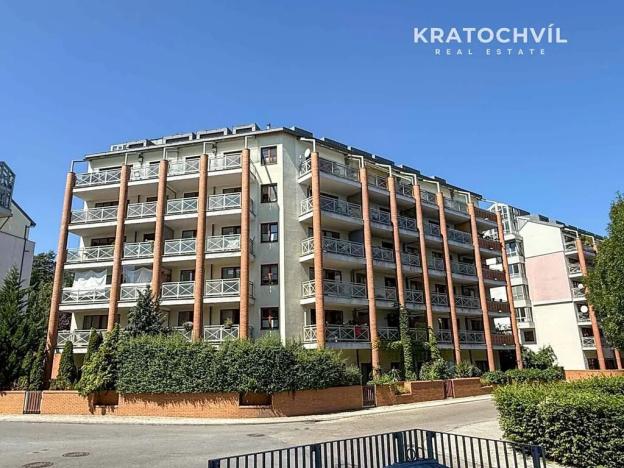 Prodej bytu 4+kk, Praha - Dejvice, Paťanka, 118 m2